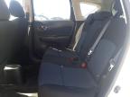 2014 NISSAN NOTE ACENT for sale at Copart SANDWICH