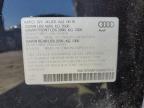 2016 Audi Q5 Premium Plus S-Line للبيع في American Canyon، CA - Rear End