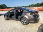 2018 Kia Forte Lx for Sale in Ocala, FL - Side
