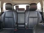 2013 Nissan Pathfinder S იყიდება Miami-ში, FL - Front End