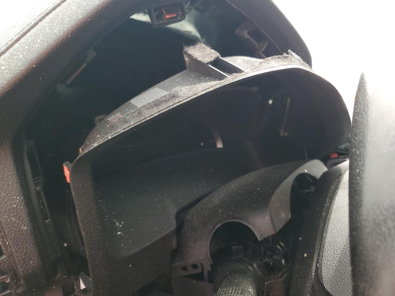 2020 Honda Ridgeline Rtl VIN: 5FPYK3F70LB003853 Lot: 56938085