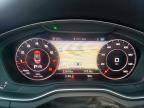 2018 Audi A5 Premium Plus zu verkaufen in Grand Prairie, TX - Minor Dent/Scratches