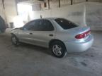2003 Chevrolet Cavalier  за продажба в Lexington, KY - Front End