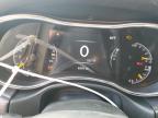 2020 Jeep Grand Cherokee Limited за продажба в Hurricane, WV - Water/Flood