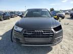 2018 Audi Q5 Premium for Sale in Antelope, CA - Side