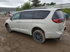 2021 Chrysler Pacifica Touring L for Sale in Davison, MI - Minor Dent/Scratches