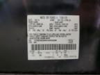2017 Ford Explorer Xlt for Sale in East Granby, CT - Front End
