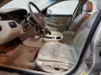 2008 Chevrolet Impala Lt продається в Portland, MI - Front End