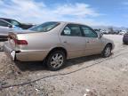 1999 Toyota Camry Le იყიდება Magna-ში, UT - Rear End