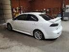 2016 Mitsubishi Lancer Es للبيع في Ebensburg، PA - Side