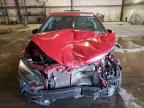 2015 Toyota Corolla L en Venta en Eldridge, IA - Front End