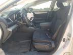 2019 Subaru Outback 2.5I for Sale in Tanner, AL - Front End