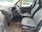 Ellenwood, GA에서 판매 중인 2014 Ford Transit Connect Xl - Minor Dent/Scratches