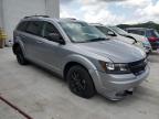 2020 Dodge Journey Se for Sale in Savannah, GA - Side