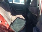2010 Nissan Maxima S للبيع في Albuquerque، NM - Side