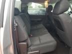 2012 Gmc Sierra K1500 Sle for Sale in Davison, MI - Side