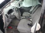 2016 Nissan Frontier S na sprzedaż w Madisonville, TN - All Over