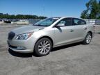2016 Buick Lacrosse  იყიდება Dunn-ში, NC - Rear End