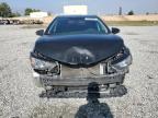 2016 Toyota Scion Im  продається в Mentone, CA - Front End