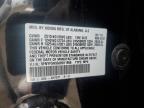 2018 HONDA PILOT TOURING   à vendre chez Copart QC - MONTREAL
