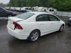 2008 Honda Civic Exl للبيع في Glassboro، NJ - Rear End