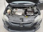 2014 Toyota Scion Tc  for Sale in Windham, ME - Undercarriage