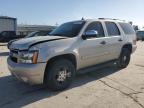 2007 Chevrolet Tahoe C1500 for Sale in Tulsa, OK - Front End