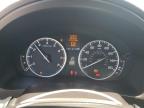 2013 Acura Ilx 20 Tech for Sale in Vallejo, CA - Front End