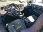 2002 Acura Rsx Type-S за продажба в Grand Prairie, TX - Front End