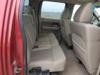 Greenwood, NE에서 판매 중인 2007 Ford F150 Supercrew - Rear End