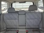 2009 Subaru Forester 2.5X Premium за продажба в Central Square, NY - Normal Wear