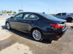 Riverview, FL에서 판매 중인 2016 Lexus Es 350 - Side