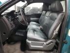 2012 Ford F150  продається в Blaine, MN - Side