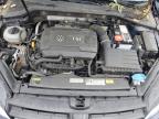 2015 Volkswagen Golf  en Venta en Pennsburg, PA - Top/Roof