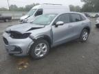 2025 Honda Hr-V Lx   продається в Shreveport, LA - Front End