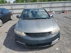 2010 Honda Civic Lx for Sale in York Haven, PA - Normal Wear