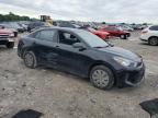 2020 Kia Rio Lx na sprzedaż w Madisonville, TN - All Over