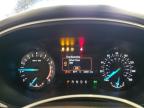 2014 Ford Fusion Se na sprzedaż w Pennsburg, PA - Front End