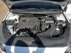 2018 Hyundai Sonata Sport en Venta en Brighton, CO - Side