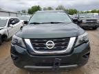 2018 Nissan Pathfinder S for Sale in Lansing, MI - Mechanical