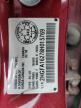 2008 Honda Civic Dx en Venta en Ottawa, ON - Rear End