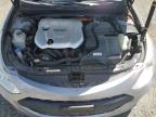 2011 Hyundai Sonata Hybrid en Venta en Antelope, CA - Minor Dent/Scratches