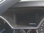 2018 FORD TOURNEO CO for sale at Copart WOLVERHAMPTON