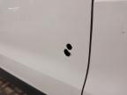 2016 RENAULT TRAFIC SL2 for sale at Copart SANDWICH