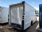 2012 Isuzu Npr  en Venta en Martinez, CA - Rear End