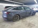 2021 Tesla Model 3    na sprzedaż w Wheeling, IL - Front End