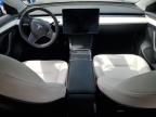 2021 Tesla Model 3  for Sale in Sun Valley, CA - Rear End