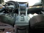 2016 Cadillac Escalade Esv Luxury на продаже в Dunn, NC - Mechanical