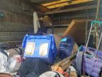 2002 Gmc W3500 W35042 for Sale in Waldorf, MD - Mechanical