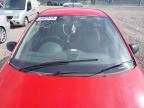 2012 VAUXHALL CORSA SRI for sale at Copart EAST KILBRIDE